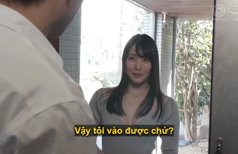 xem phim sex and the,sex cosplay valorant,sex lily brown Anh trai giàu có bị em nhà bên trẻ đẹp đã có chồng mới chuyển đến gạ địt