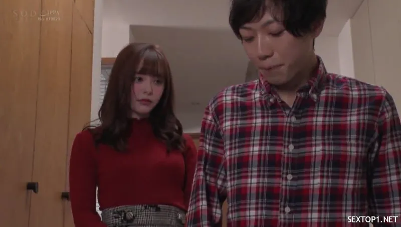 sex vn ngủ say,phim sex asami mizuhata,phim sex người mập Những ngày ăn nằm với cô bạn thân