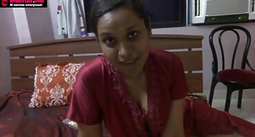 leak sex Caulk sexx hay Ma Collins