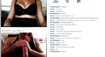 sex co trang Saya Lene Monroe cho âm hộ cho anh phim sex hoc sinh trai cô.