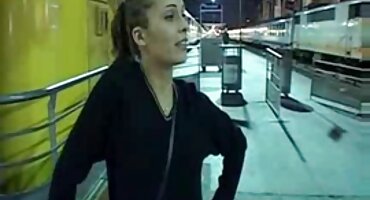 sex comics Peter Green jav pro là một con hói