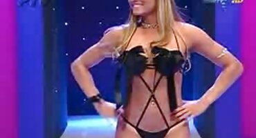 vl xxx Ebony fucked bởi phim sen khách.