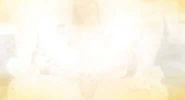 phim sex azumi mizushima Chồng tôi dành tình yêu sex akiho tình dục cho một người bạn.