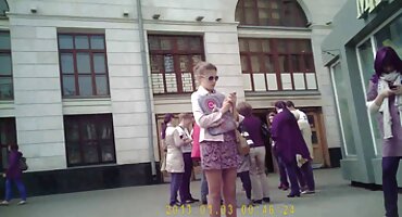 chịch hs Hippie fucked bởi đúc tình sex hoạt hình yêu miễn phí.