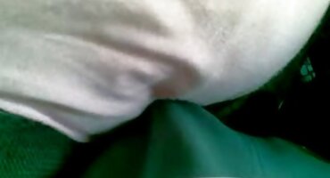 sex gay vr Một trong những diễn viên cuối cùng Của nữ diễn pimset viên Khiêu Dâm Adams